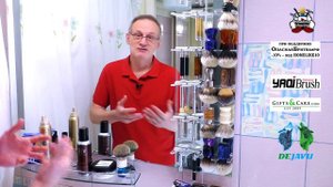 Новости и пояснения по Старту. Ответы на вопросы | Бритьё с HomeLike Shaving