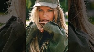 Рита Дакота - Алло (Live/Acoustic)