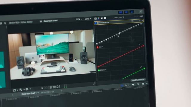 รีวิว MacBook Pro 2021: ผมกลับไปใช้ 13" M1 แฮะ... смотреть онлайн