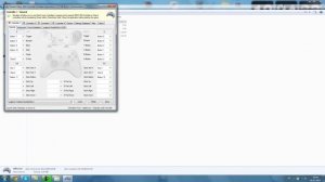 Need for Speed: Rivals - Как играть на джойстике