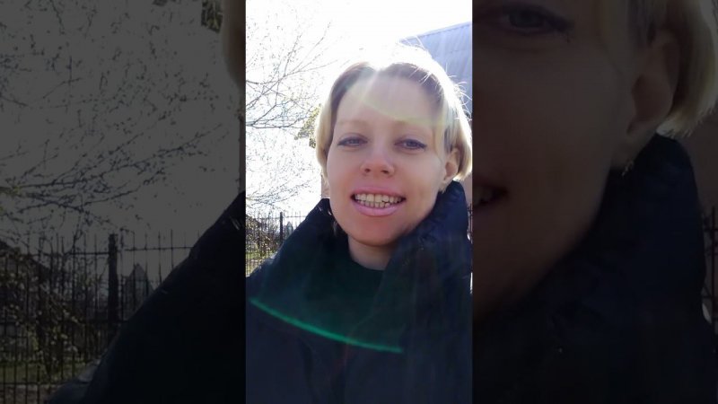 Дышу природой| Заходите в гости часто