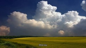 Погода в краснодаре на неделю