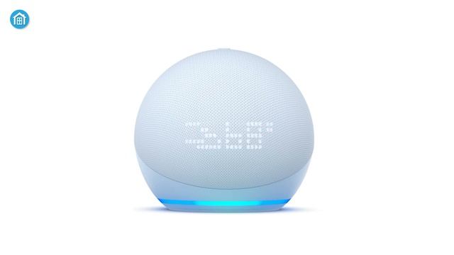 Echo Dot vs. HomePod vs. Google Nest - Which Offers the Best Voice Assistant Experience?