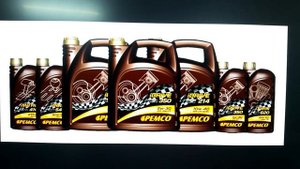 Нагар в моторах автомобилей от производителей ROLF и SINTEC Калужская обл, г Обнинск