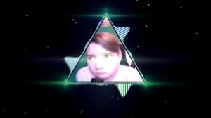 KIZARU - GREMLIN (kussia88 mashup)