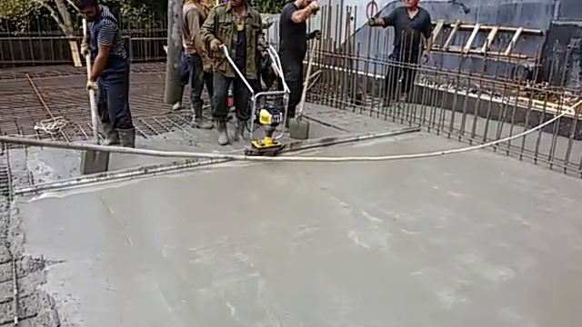 виброрейка в Гаграх смотреть онлайн