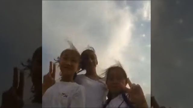 Taekwondo kids. Чарвак 2015 смотреть онлайн