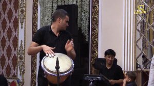 Исфара 2021 Голибчон Юсупов туёна Golibjon Yusupov tuyona #туёна #Голибчон Юсупов #Исфара #Точики