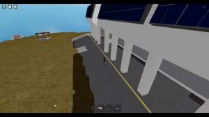 Solar System Exploration 2 | Roblox part 6