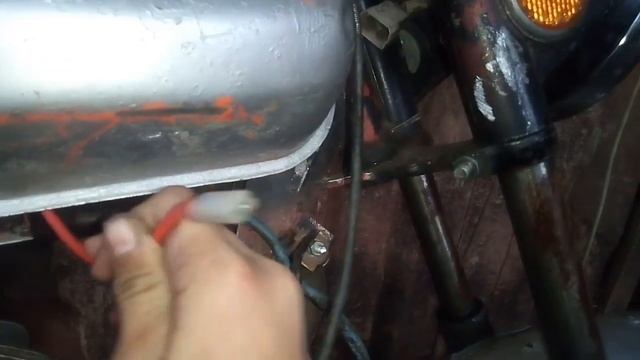 Восход 3м за 1.500р. Первый запуск смотреть онлайн