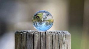 Как увидеть Вещий сон. Ритуал на Вещий сон.