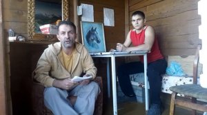 ПОЧЕМУ НЕ РАСТУТ СВИНЬИ