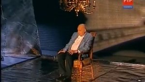 Виталий Вульф - судебный процесс в Баку (Азербайджан)