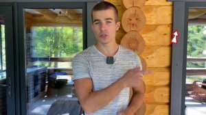 УСТАНОВКА ПОРЕБРИКА своими руками за КОПЕЙКИ. Это проще чем кажется