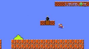 NEW Super Mario Bloopers 2