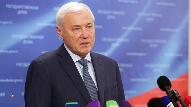 Долгожданные Изменения Для Пенсионеров От Президента РОССИИ.