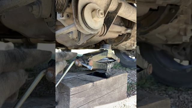 Как снять генератор на Лада приора с кондиционером Halla (Халла) смотреть онлайн