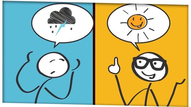 13 Техник по Улучшению Работы Мозга от Секретных Агентов смотреть онлайн