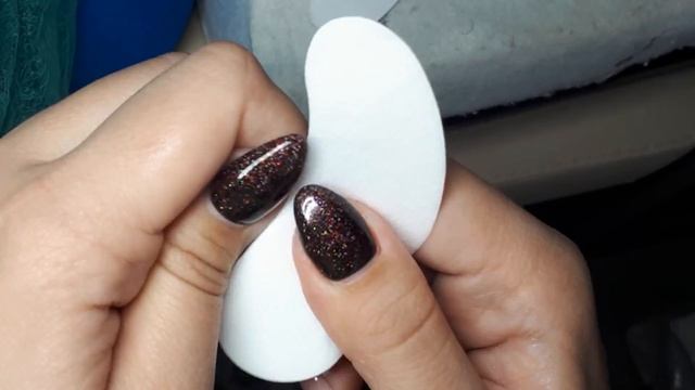 Покраснение глаз после наращивания ресниц.Причины. Как избежать смотреть онлайн