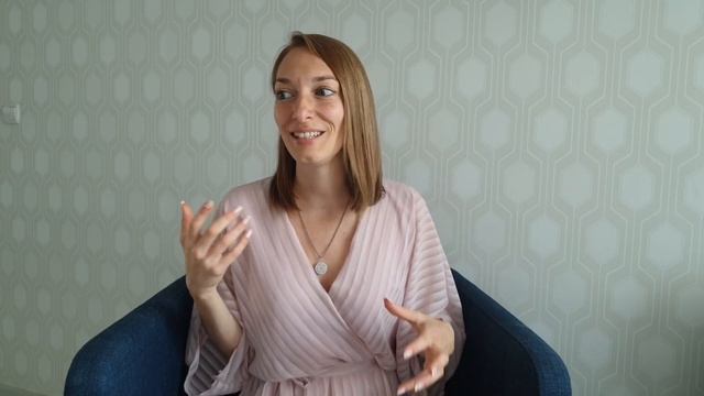 Как перестать отвлекаться? Транзит 56 ГК смотреть онлайн