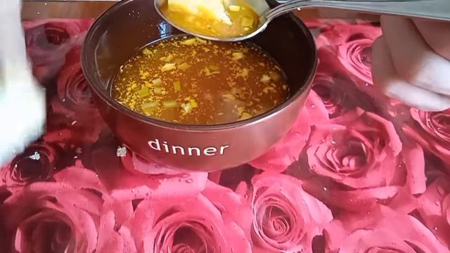 Человек есть суп смотреть онлайн