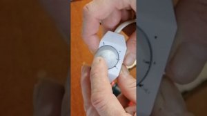 Фольгирование на натуральной коже, текст рисунок с помощью выжигателя.