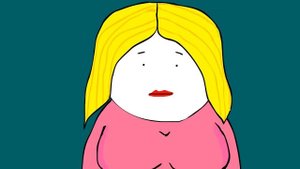 Ваш билетик мой билетик