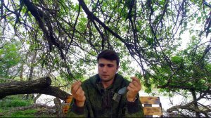 Как поймать Сазана в Астраханской Области