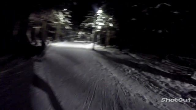 Начало очередного лыжного сезона. 07 ноября 2022 г. Новоуральск. #новоуральск #лыжныегонки смотреть онлайн