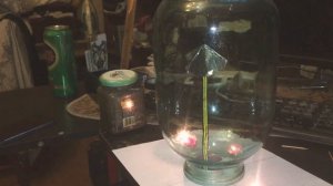 Телекинез. Практика телекинеза. Как научиться теликинезу