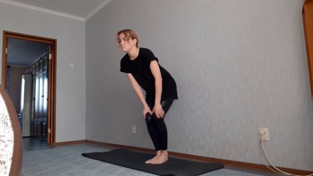 Организация удаленного обучения в ноябрьском колледже смотреть онлайн