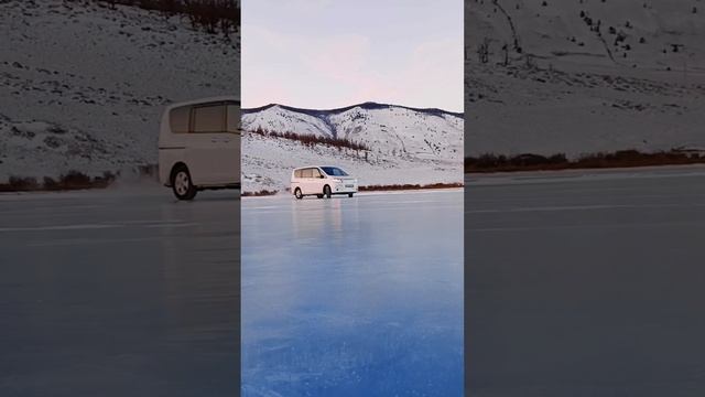 Изучаем Байкал.mp4