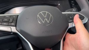2023 Volkswagen Lavida XR in-depth Walkaround