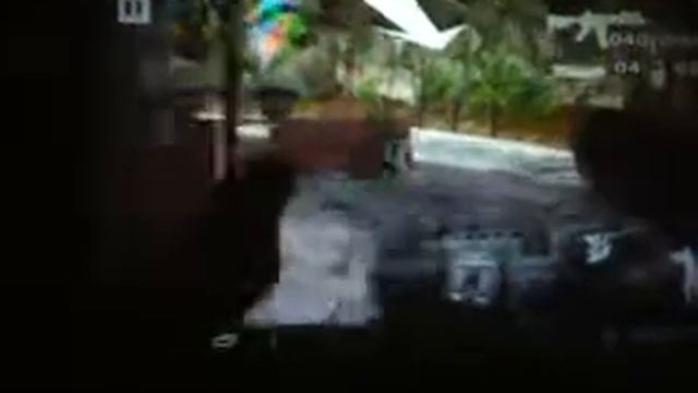 BATTLEFIELD 2 BC прохождение 1# смотреть онлайн