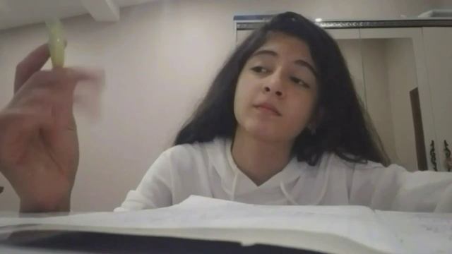 КАК ПОДГОТОВИТЬСЯ К КОНТРОЛЬНОЙ ЗА 5 МИНУТ?