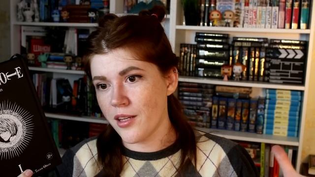 ПРОЧИТАНО! ИЛИ НЕТ????ИТОГИ ЖУТКОГО КНИЖНОГО МАРАФОНА