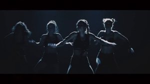 Jala Brat & Buba Corelli & Coby - Ona'e