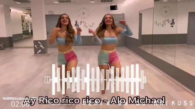 Zivert vs. Snap! - Beverly Hills (DJ AmiKuss Remix 2022).mp4 смотреть онлайн