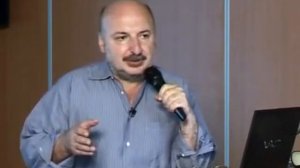 Как играть и выигрывать на бирже Александр Элдер 2 ЧАСТЬ