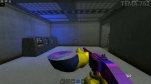 Cool GAMES СМЕШНЫЕ МОМЕНТЫ в ЗОНЕ 51 #6//СЕКРЕТЫ ЗОНЫ 51! Area 51 roblox