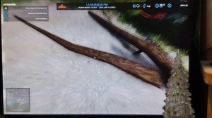 Бензопила| Farming Simulator 22