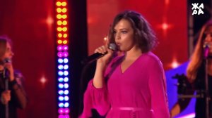 Дарья Антонюк - Таю