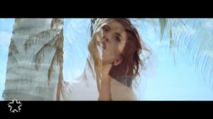 KA4KA.RU_Diskoteka_Avariya_-_Samui.mp4