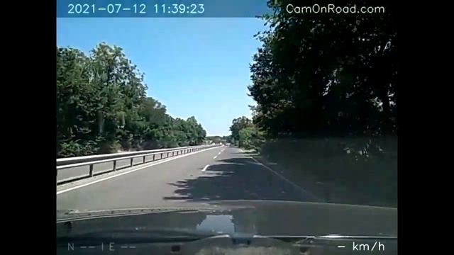 Зимовье в лесу. Болгарская сказка. Созопол - Атия. Лето-2021