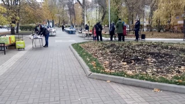 ЧИТАТЕЛЬСКИЙ ДНЕВНИК ТОНКАЯ РАБОТА САРА УОТЕРС смотреть онлайн