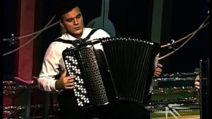 Айнур Фатихов, Николай Махней - "Һыу буйлап" һәм "Эрбет" көйҙәренә фантазия.