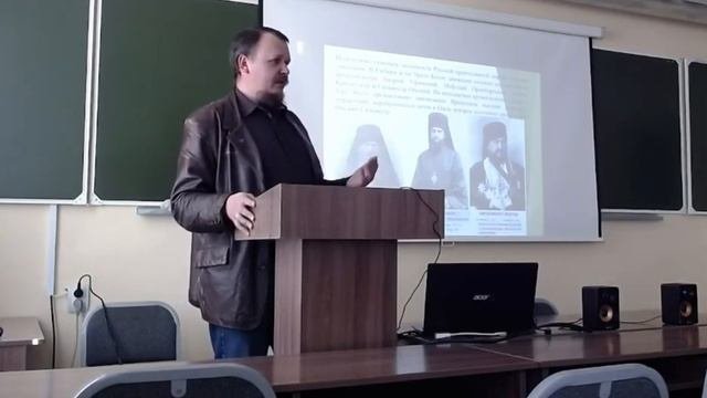 Омский институт  водного транспорта