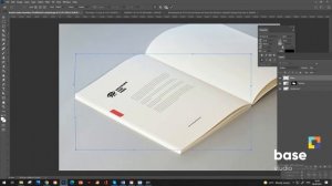 Создаем Mockup в Adobe Photoshop #1 / Шпаргалка для студентов