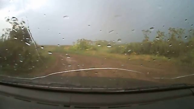 опель по грязи 1 смотреть онлайн