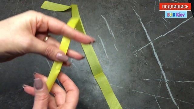 ПОДАРОК для МАМЫ своими руками. СУПЕР ОТКРЫТКА ПОДЕЛКА на 8 МАРТА своими руками. GIFT FOR MOM.